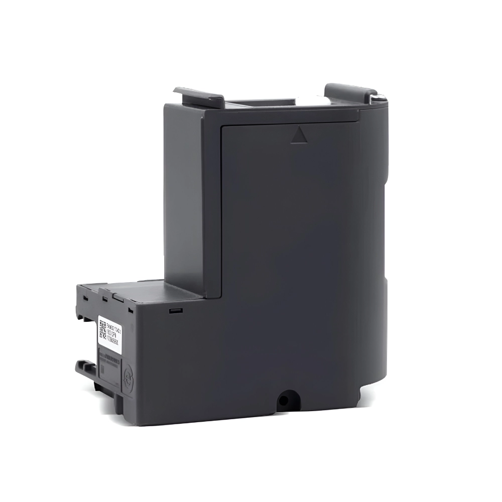 Printstar Maintenance Box For EPSON L6170 view 4